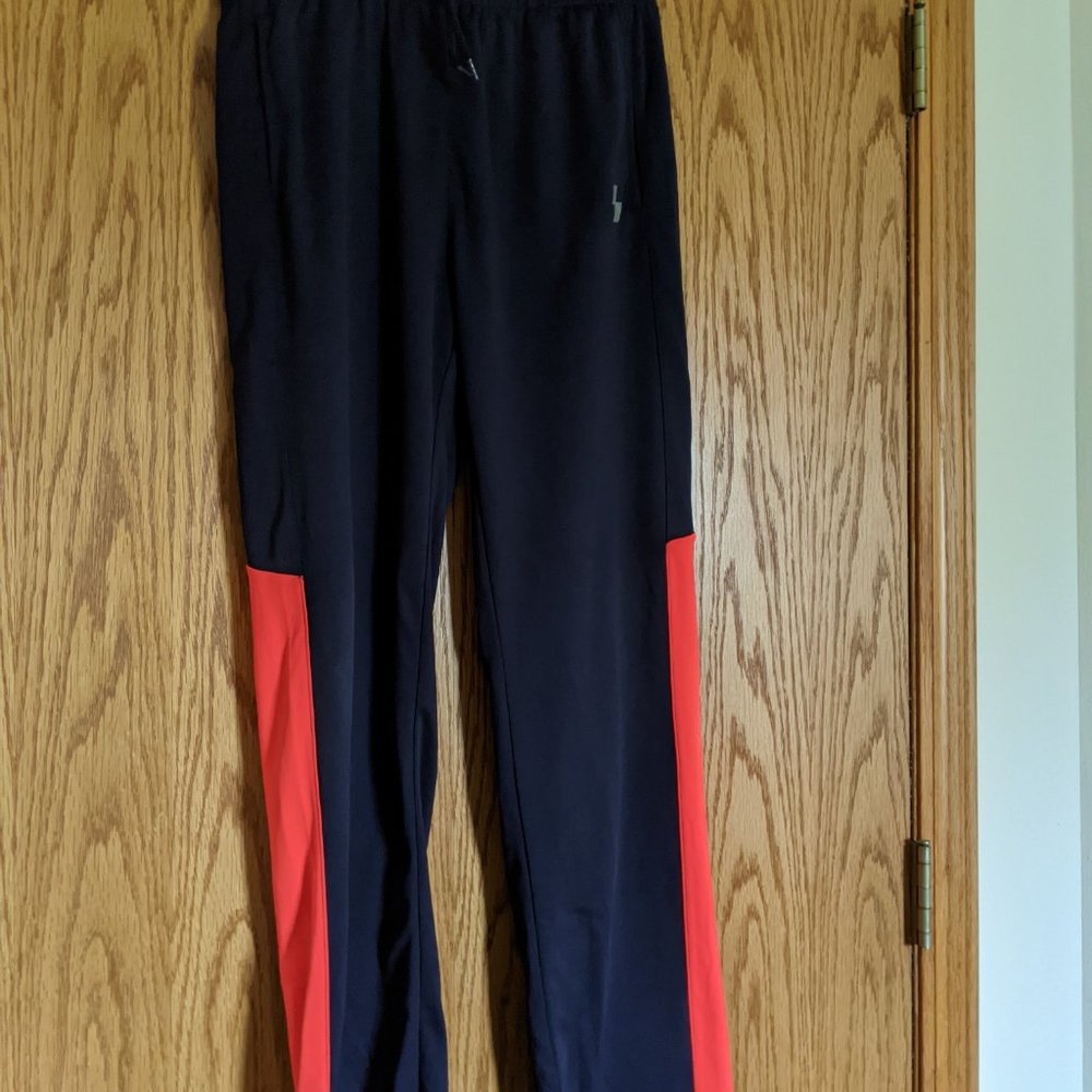 Place Sport Pants ** Kids Sale 4 for $15**